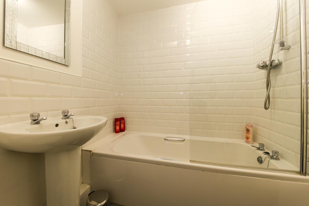 The Abberley Apartment - Stay Worcestershire מראה חיצוני תמונה