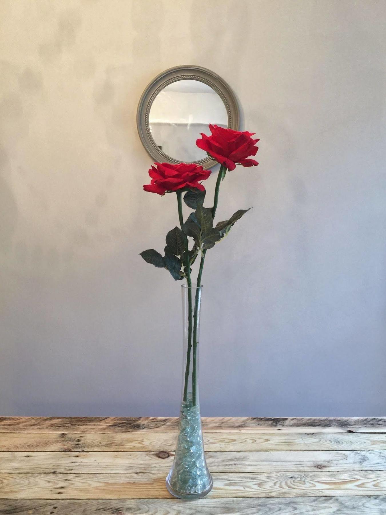The Abberley Apartment - Stay Worcestershire מראה חיצוני תמונה