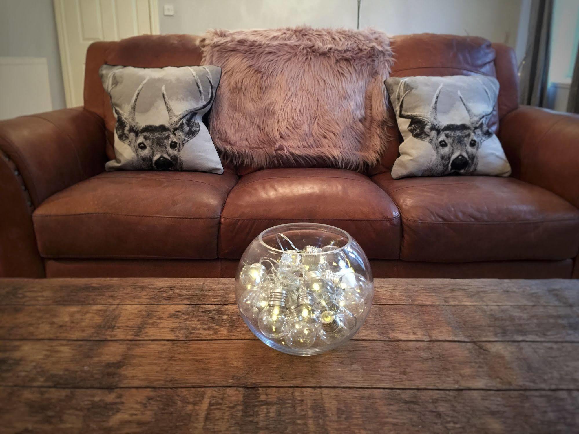 The Abberley Apartment - Stay Worcestershire מראה חיצוני תמונה
