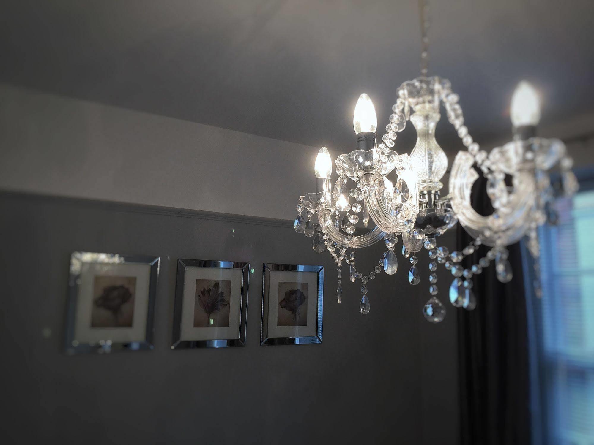 The Abberley Apartment - Stay Worcestershire מראה חיצוני תמונה